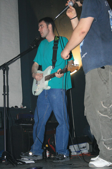 Picture 63972